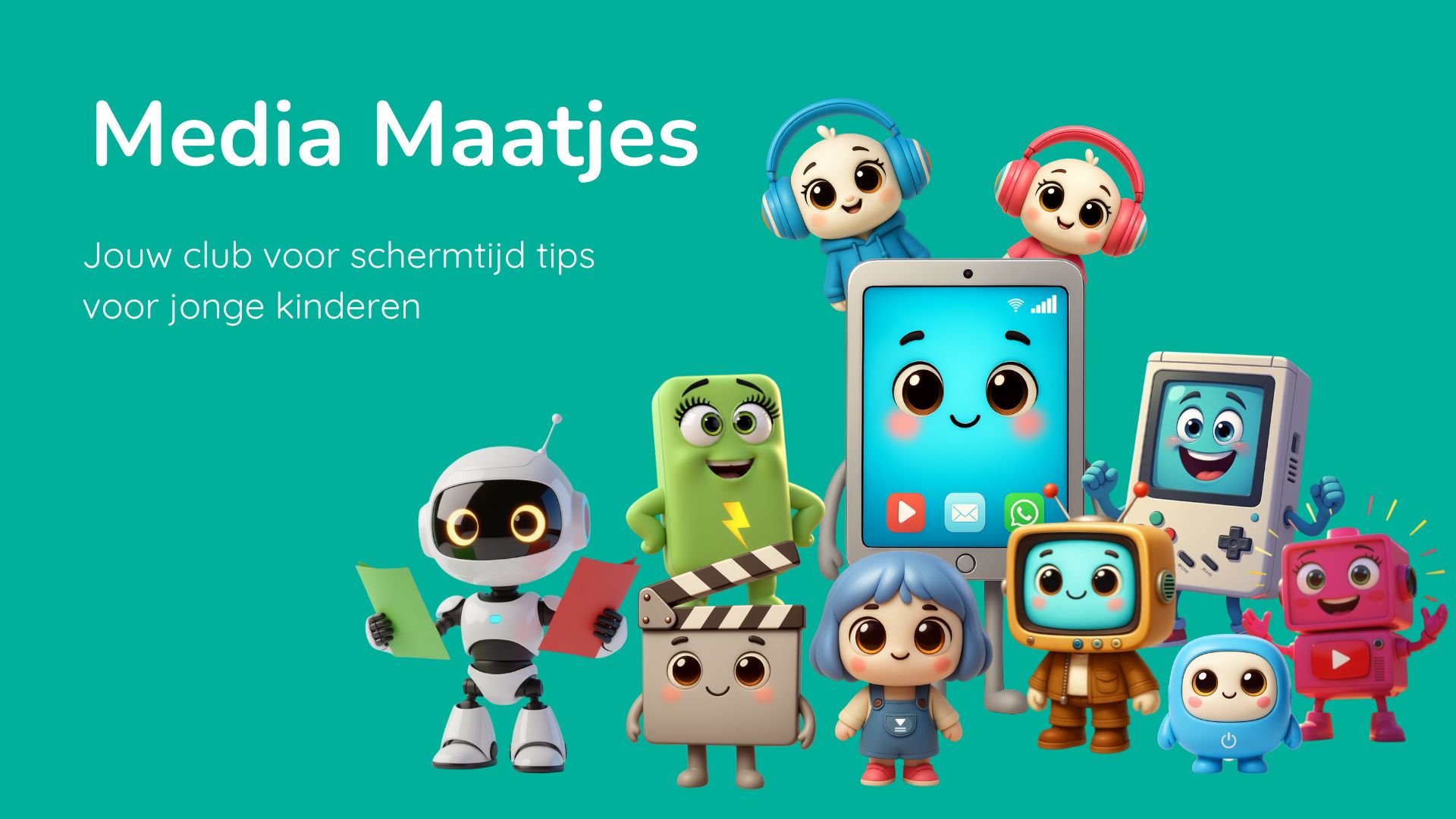 Media Maatjes Figuren (3).jpg