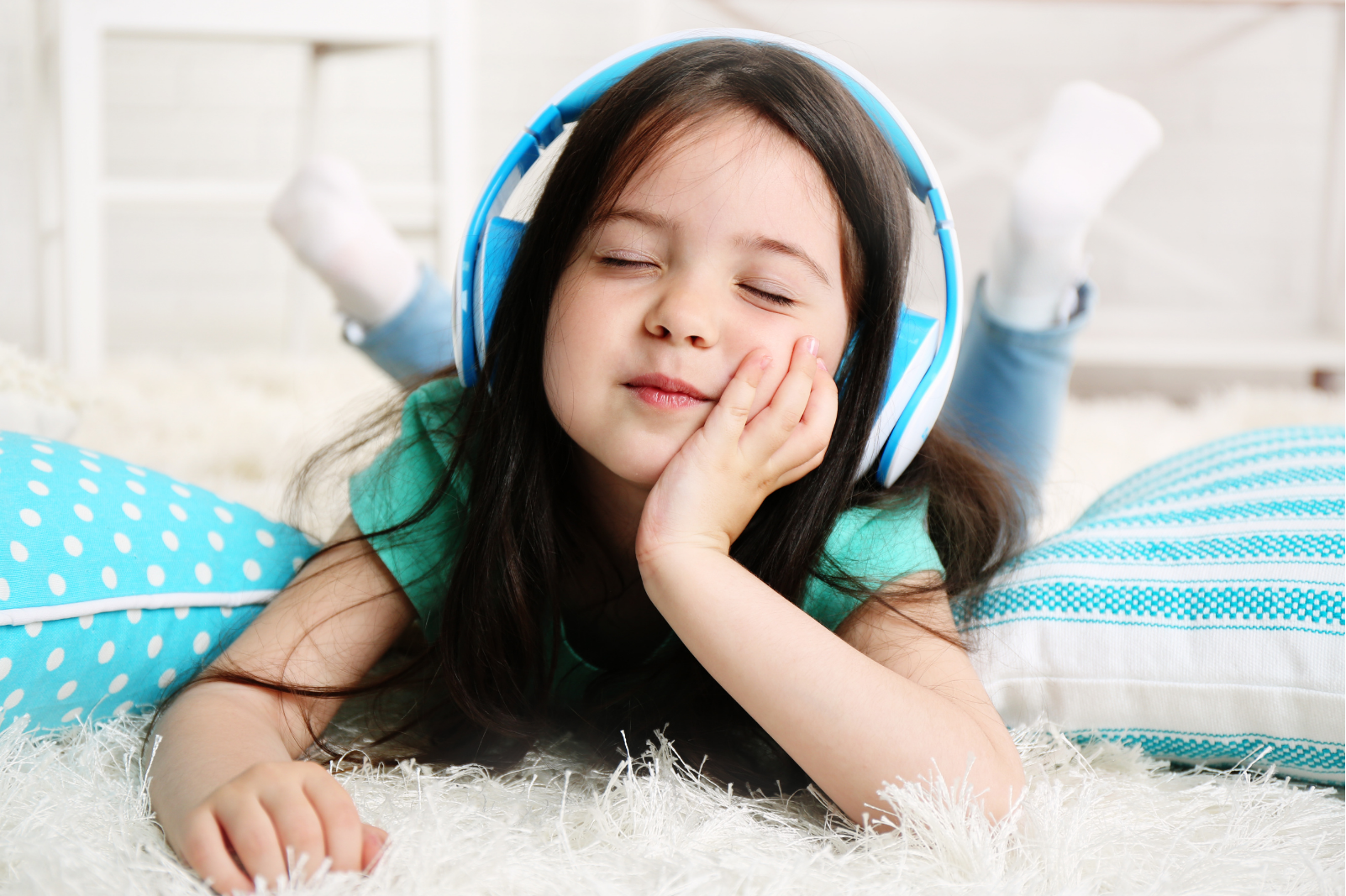 Podcasts voor kinderen.png