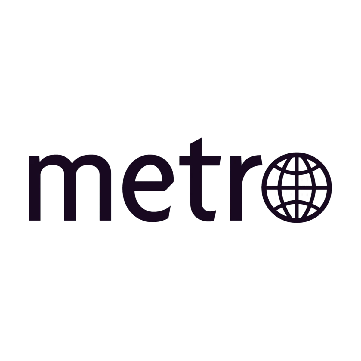 Metro Nieuws
