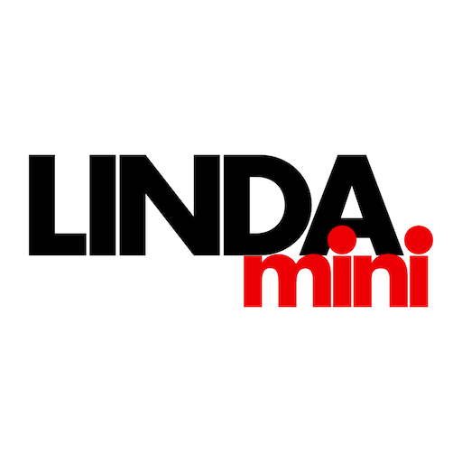 Linda