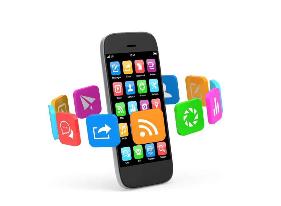 Beste educatieve apps voor kinderen (2024)