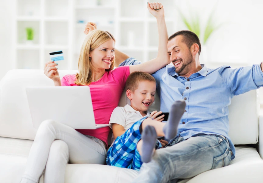 Ongevraagde online aankopen: hoe voorkom je een onverwachte rekening?